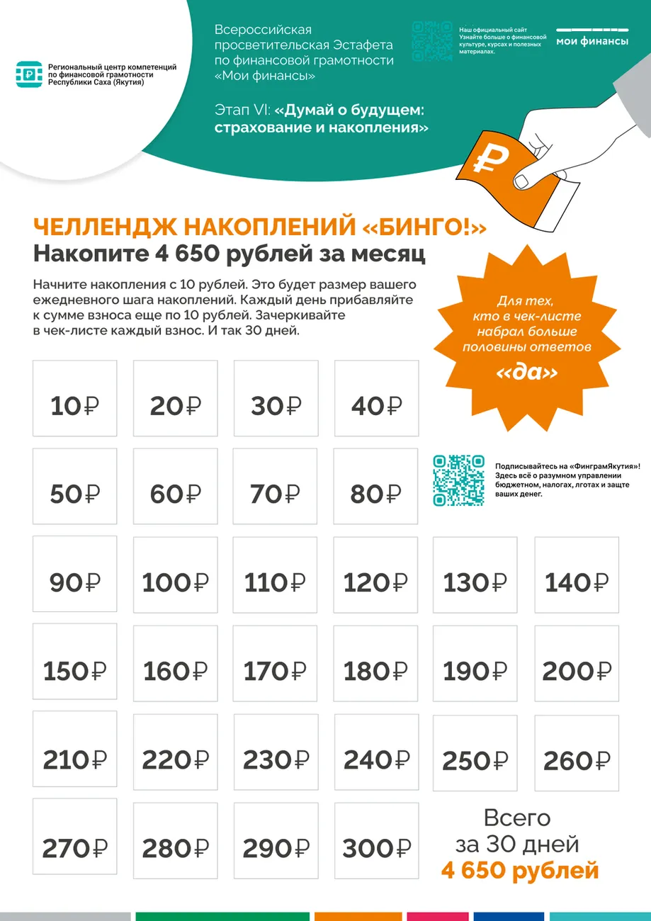 Чек_лист_Твой_путь_к_финансовой_свободе_3