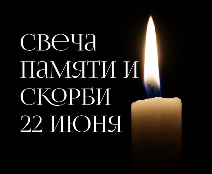 715c717b8f696e