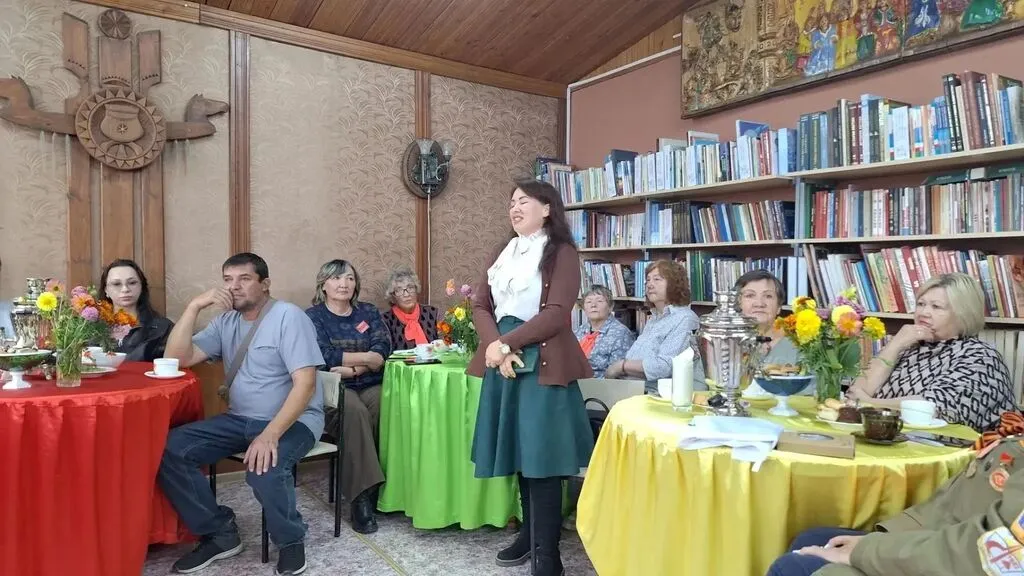 №1